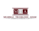 /public/logoimage/1368935432LAW firm 1.ai-01.jpg